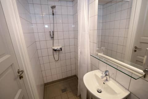 Hotel Bethel — photo 4