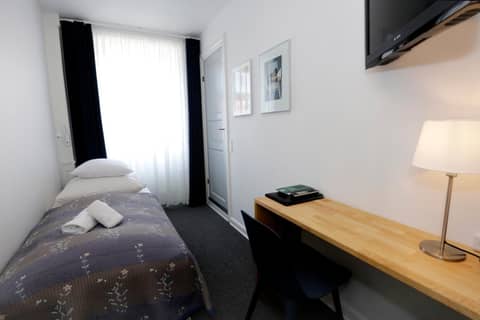 Hotel Bethel — photo 5