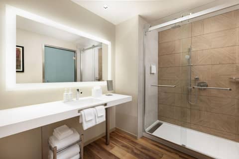 AC Hotel by Marriott Honolulu — photo 6