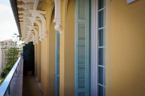 Gounod Hotel — photo 3