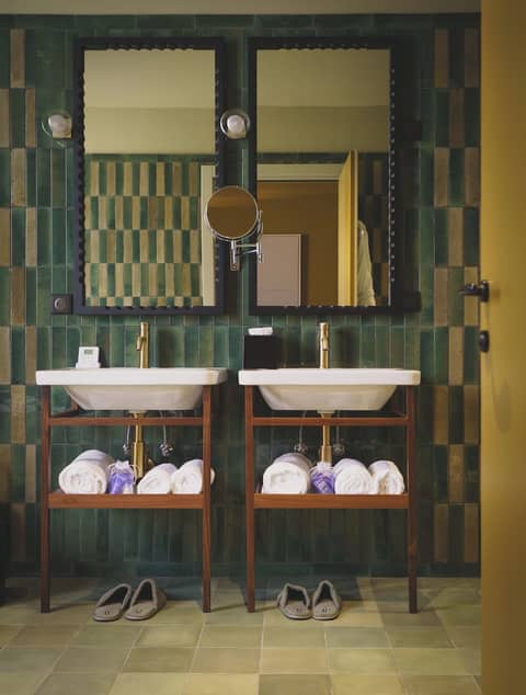 Gounod Hotel — photo 5