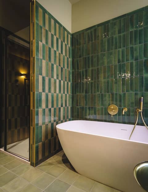 Gounod Hotel — photo 7