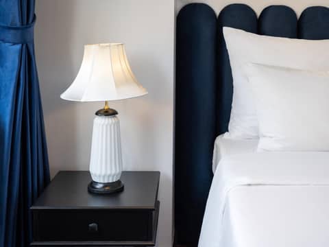 The Flower Boutique Hotel & Travel — photo 9