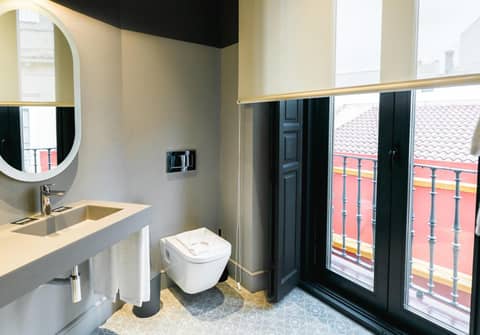 Joya del Casco Boutique Hotel by Shiadu — photo 3
