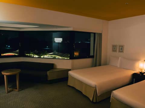 The Luigans Spa and Resort — photo 2