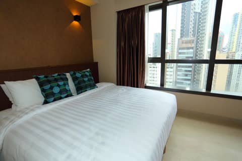 WE Hotel — photo 5