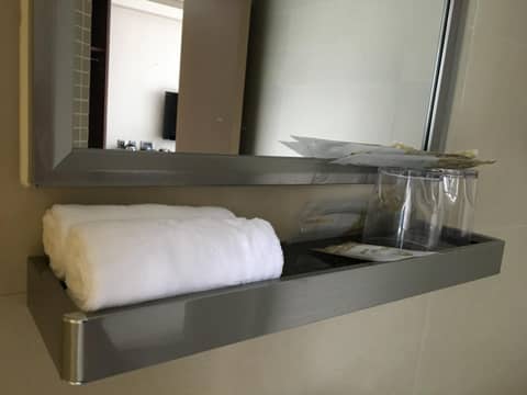 WE Hotel — photo 9
