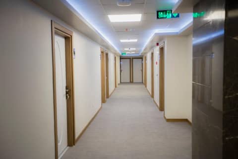 Royal İnci Hotel — photo 7