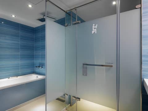 Dandy Hotel - Tianmu Branch — photo 4