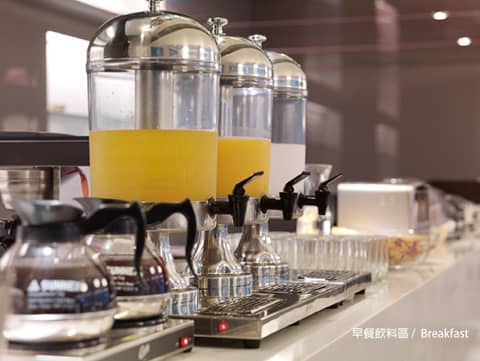 Dandy Hotel - Tianmu Branch — photo 8