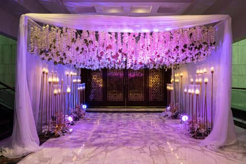 Triumph Plaza Hotel — photo 6