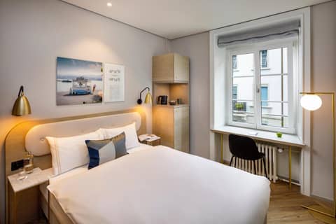 Hotel Felix — photo 3