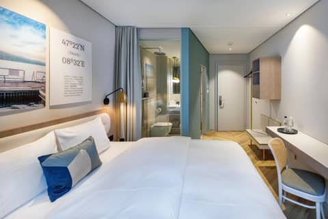 Hotel Felix — photo 6