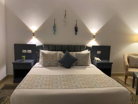 Sharm Reef Hotel — photo 3