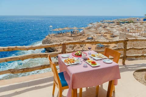 Sharm Reef Hotel — photo 6