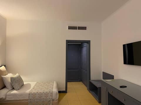 Sharm Reef Hotel — photo 7