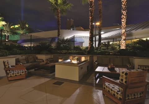 The Signature at MGM Grand - All Suites — photo 8