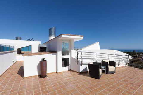 Senator Banus Adults Only Recommended — photo 4