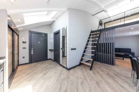 Z-Suites — photo 2