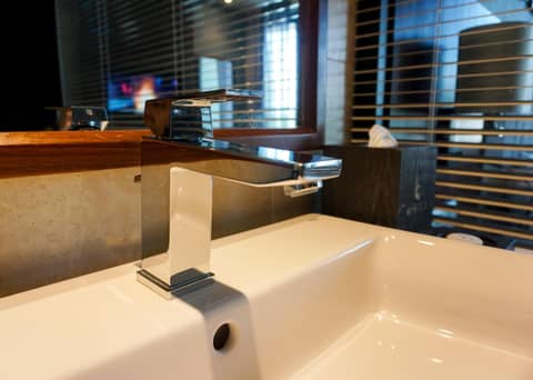 Boton Blue Hotel & Spa — photo 2