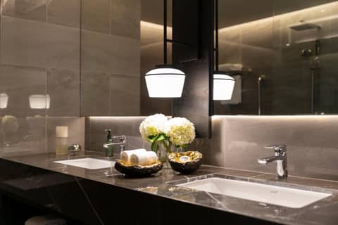 Ascott Thonglor Bangkok — photo 4