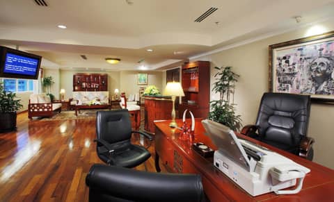 Rex Hotel — photo 2