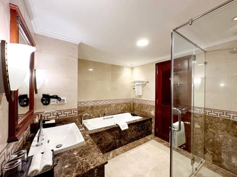 Rex Hotel — photo 4
