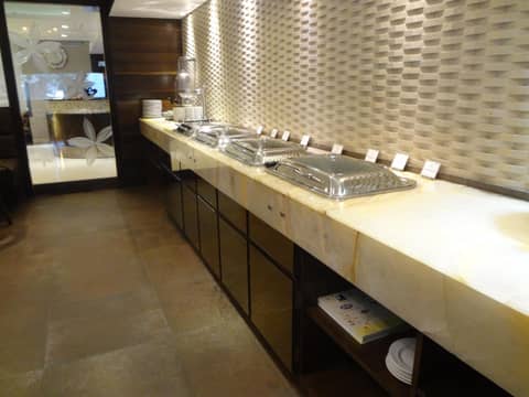 Hotel Suba Palace Near Gateway of India — photo 6