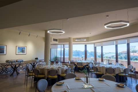 Vilar Oporto Hotel — photo 4