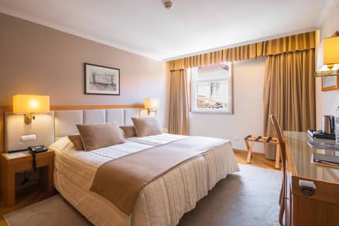 Hotel Boa - Vista — photo 3