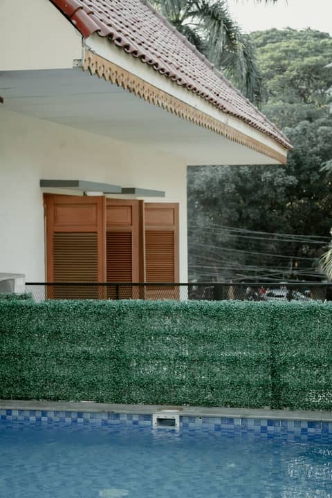 Sofyan Hotel Cut Meutia — photo 4