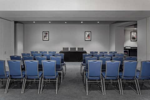 Doubletree By Hilton New York Times Square West — photo 6